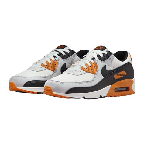 aanbieding nike air max heren